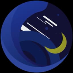 CVF icon